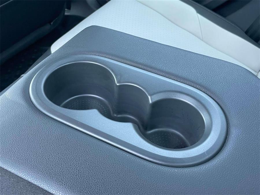 2019 Volkswagen Jetta R-Line, available for sale in Wantagh, New York | Wantagh Certified. Wantagh, New York 2019 Volkswagen Jetta R-Line, available for sale in Wantagh, New York | Wantagh Certified. Wantagh, New York
