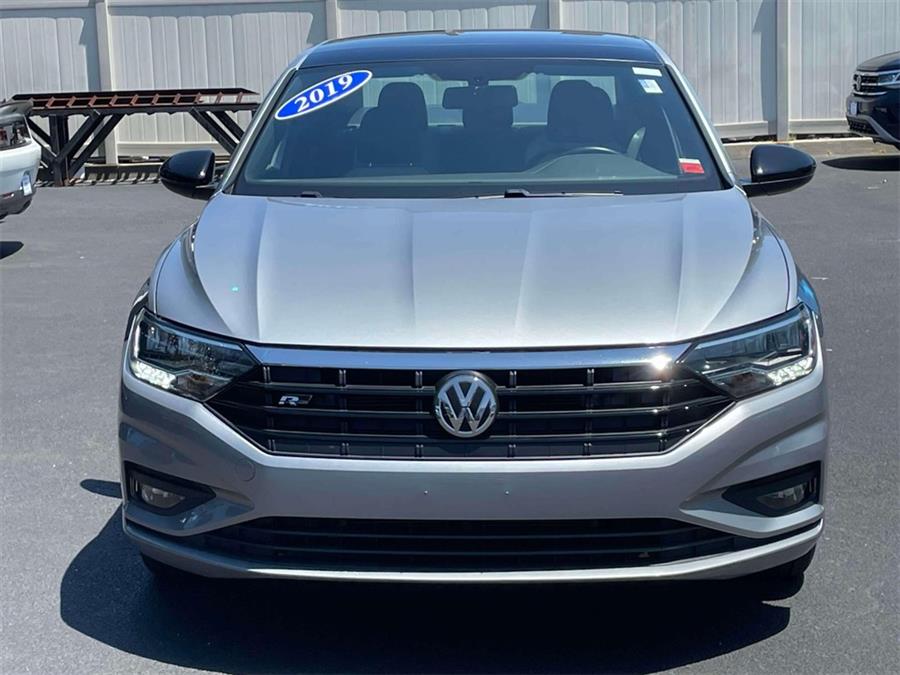 2019 Volkswagen Jetta R-Line, available for sale in Wantagh, New York | Wantagh Certified. Wantagh, New York 2019 Volkswagen Jetta R-Line, available for sale in Wantagh, New York | Wantagh Certified. Wantagh, New York