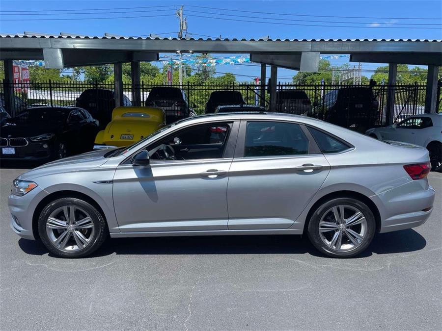 2019 Volkswagen Jetta R-Line, available for sale in Wantagh, New York | Wantagh Certified. Wantagh, New York 2019 Volkswagen Jetta R-Line, available for sale in Wantagh, New York | Wantagh Certified. Wantagh, New York