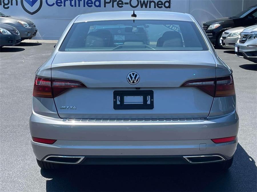 2019 Volkswagen Jetta R-Line, available for sale in Wantagh, New York | Wantagh Certified. Wantagh, New York 2019 Volkswagen Jetta R-Line, available for sale in Wantagh, New York | Wantagh Certified. Wantagh, New York
