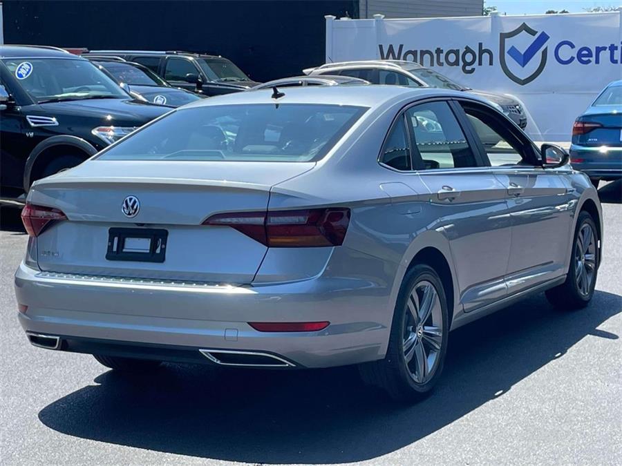 2019 Volkswagen Jetta R-Line, available for sale in Wantagh, New York | Wantagh Certified. Wantagh, New York 2019 Volkswagen Jetta R-Line, available for sale in Wantagh, New York | Wantagh Certified. Wantagh, New York