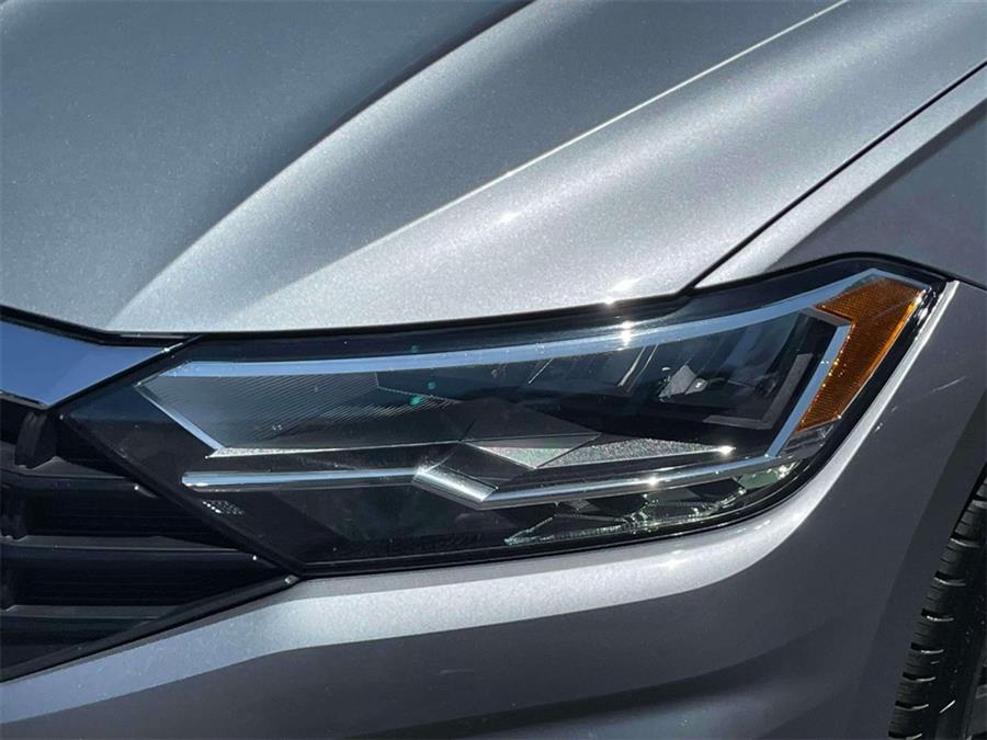 2019 Volkswagen Jetta R-Line, available for sale in Wantagh, New York | Wantagh Certified. Wantagh, New York 2019 Volkswagen Jetta R-Line, available for sale in Wantagh, New York | Wantagh Certified. Wantagh, New York