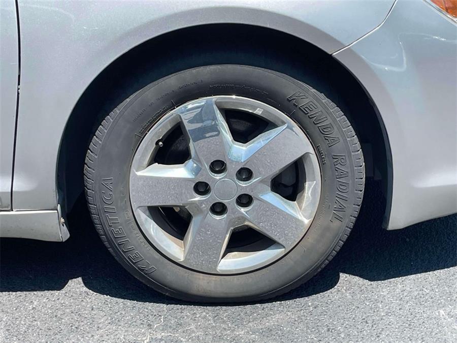 2008 Chevrolet Malibu LS, available for sale in Wantagh, New York | Wantagh Certified. Wantagh, New York 2008 Chevrolet Malibu LS, available for sale in Wantagh, New York | Wantagh Certified. Wantagh, New York