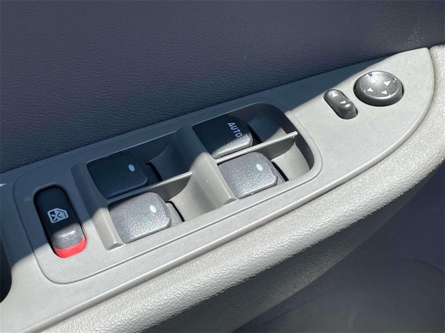 2008 Chevrolet Malibu LS, available for sale in Wantagh, New York | Wantagh Certified. Wantagh, New York 2008 Chevrolet Malibu LS, available for sale in Wantagh, New York | Wantagh Certified. Wantagh, New York