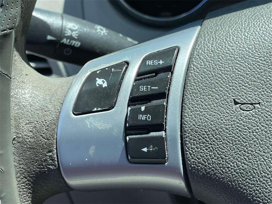 2008 Chevrolet Malibu LS, available for sale in Wantagh, New York | Wantagh Certified. Wantagh, New York 2008 Chevrolet Malibu LS, available for sale in Wantagh, New York | Wantagh Certified. Wantagh, New York