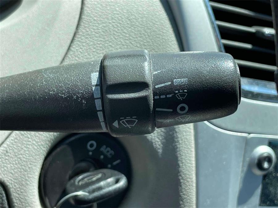 2008 Chevrolet Malibu LS, available for sale in Wantagh, New York | Wantagh Certified. Wantagh, New York 2008 Chevrolet Malibu LS, available for sale in Wantagh, New York | Wantagh Certified. Wantagh, New York