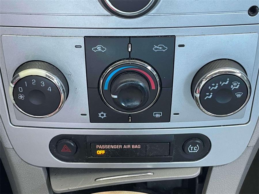 2008 Chevrolet Malibu LS, available for sale in Wantagh, New York | Wantagh Certified. Wantagh, New York 2008 Chevrolet Malibu LS, available for sale in Wantagh, New York | Wantagh Certified. Wantagh, New York