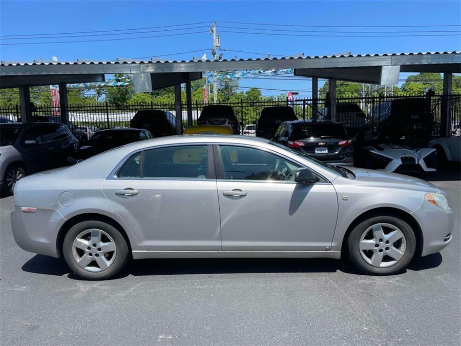 2008 Chevrolet Malibu LS, available for sale in Wantagh, New York | Wantagh Certified. Wantagh, New York 2008 Chevrolet Malibu LS, available for sale in Wantagh, New York | Wantagh Certified. Wantagh, New York
