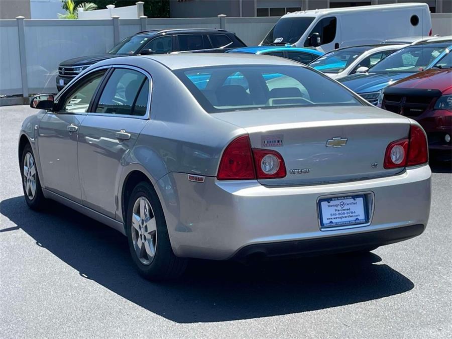 2008 Chevrolet Malibu LS, available for sale in Wantagh, New York | Wantagh Certified. Wantagh, New York 2008 Chevrolet Malibu LS, available for sale in Wantagh, New York | Wantagh Certified. Wantagh, New York
