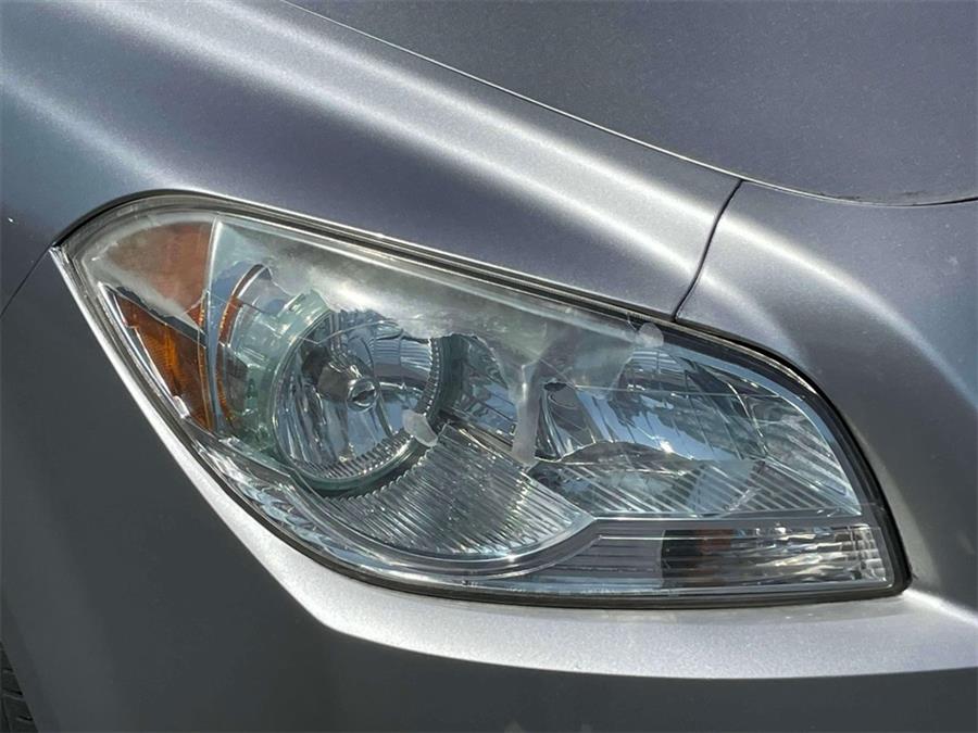 2008 Chevrolet Malibu LS, available for sale in Wantagh, New York | Wantagh Certified. Wantagh, New York 2008 Chevrolet Malibu LS, available for sale in Wantagh, New York | Wantagh Certified. Wantagh, New York