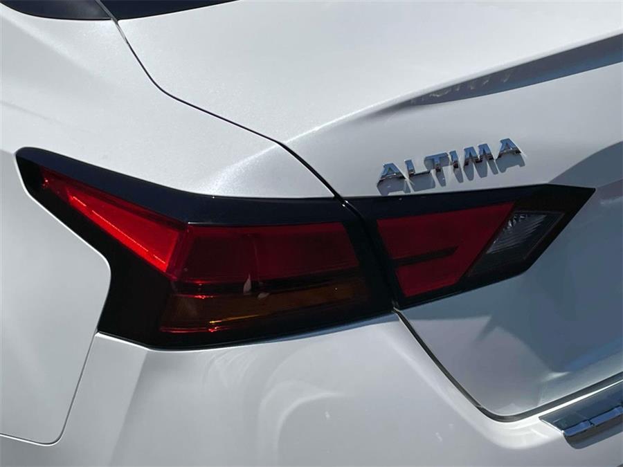 2021 Nissan Altima 2.5 SV, available for sale in Wantagh, New York | Wantagh Certified. Wantagh, New York 2021 Nissan Altima 2.5 SV, available for sale in Wantagh, New York | Wantagh Certified. Wantagh, New York