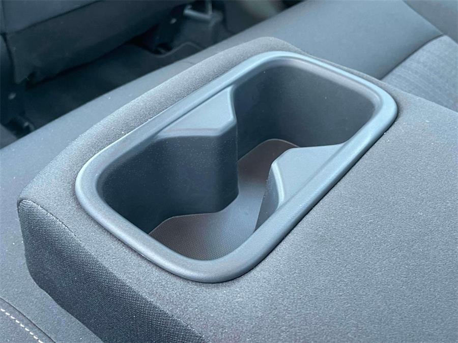 2021 Nissan Altima 2.5 SV, available for sale in Wantagh, New York | Wantagh Certified. Wantagh, New York 2021 Nissan Altima 2.5 SV, available for sale in Wantagh, New York | Wantagh Certified. Wantagh, New York