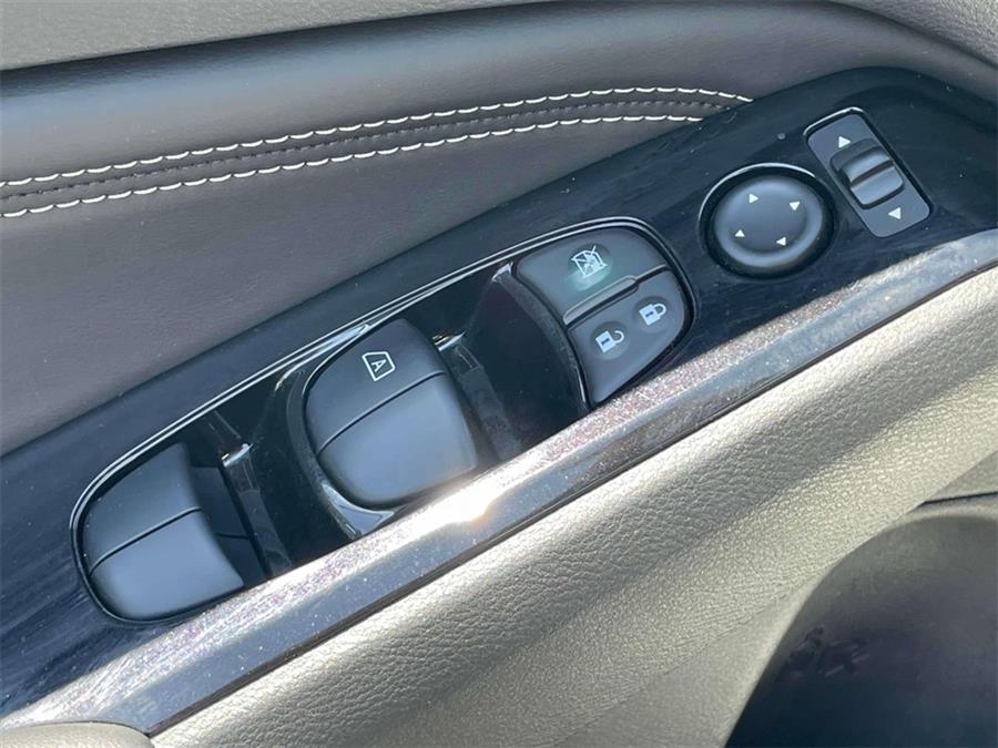 2021 Nissan Altima 2.5 SV, available for sale in Wantagh, New York | Wantagh Certified. Wantagh, New York 2021 Nissan Altima 2.5 SV, available for sale in Wantagh, New York | Wantagh Certified. Wantagh, New York