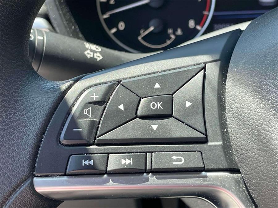 2021 Nissan Altima 2.5 SV, available for sale in Wantagh, New York | Wantagh Certified. Wantagh, New York 2021 Nissan Altima 2.5 SV, available for sale in Wantagh, New York | Wantagh Certified. Wantagh, New York