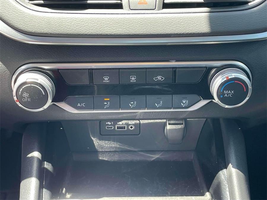 2021 Nissan Altima 2.5 SV, available for sale in Wantagh, New York | Wantagh Certified. Wantagh, New York 2021 Nissan Altima 2.5 SV, available for sale in Wantagh, New York | Wantagh Certified. Wantagh, New York