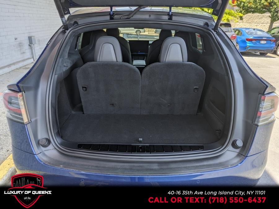 2022 Tesla Model X Plaid AWD, available for sale in Long Island City, New York | Luxury Of Queens. Long Island City, New York 2022 Tesla Model X Plaid AWD, available for sale in Long Island City, New York | Luxury Of Queens. Long Island City, New York