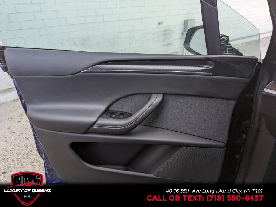 2022 Tesla Model X Plaid AWD, available for sale in Long Island City, New York | Luxury Of Queens. Long Island City, New York 2022 Tesla Model X Plaid AWD, available for sale in Long Island City, New York | Luxury Of Queens. Long Island City, New York