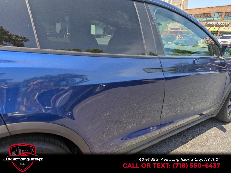 2022 Tesla Model X Plaid AWD, available for sale in Long Island City, New York | Luxury Of Queens. Long Island City, New York 2022 Tesla Model X Plaid AWD, available for sale in Long Island City, New York | Luxury Of Queens. Long Island City, New York