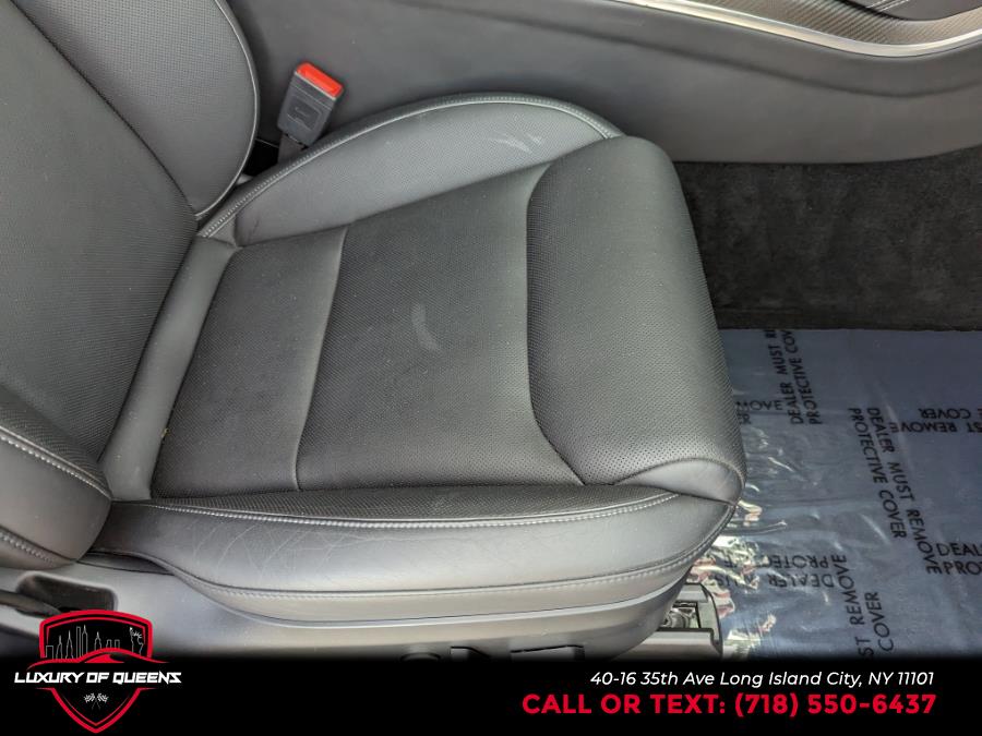 2022 Tesla Model X Plaid AWD, available for sale in Long Island City, New York | Luxury Of Queens. Long Island City, New York 2022 Tesla Model X Plaid AWD, available for sale in Long Island City, New York | Luxury Of Queens. Long Island City, New York
