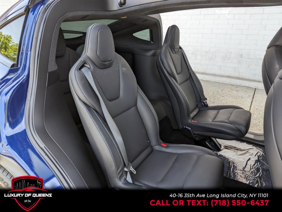 2022 Tesla Model X Plaid AWD, available for sale in Long Island City, New York | Luxury Of Queens. Long Island City, New York 2022 Tesla Model X Plaid AWD, available for sale in Long Island City, New York | Luxury Of Queens. Long Island City, New York