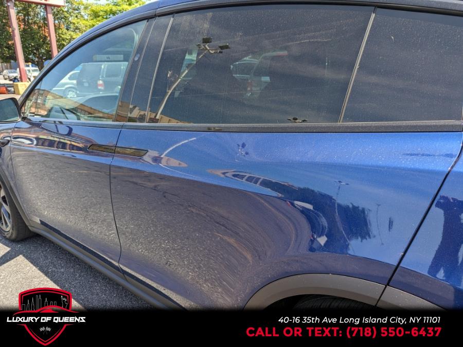 2022 Tesla Model X Plaid AWD, available for sale in Long Island City, New York | Luxury Of Queens. Long Island City, New York 2022 Tesla Model X Plaid AWD, available for sale in Long Island City, New York | Luxury Of Queens. Long Island City, New York