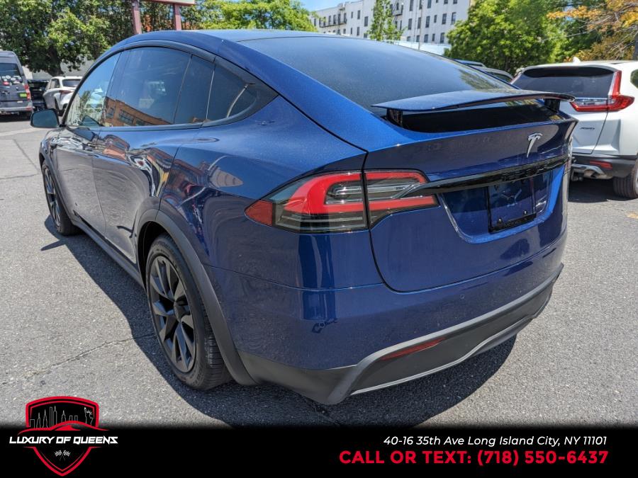 2022 Tesla Model X Plaid AWD, available for sale in Long Island City, New York | Luxury Of Queens. Long Island City, New York 2022 Tesla Model X Plaid AWD, available for sale in Long Island City, New York | Luxury Of Queens. Long Island City, New York