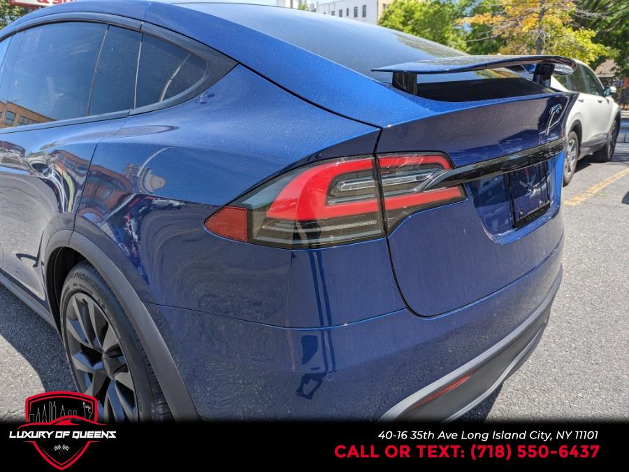 2022 Tesla Model X Plaid AWD, available for sale in Long Island City, New York | Luxury Of Queens. Long Island City, New York 2022 Tesla Model X Plaid AWD, available for sale in Long Island City, New York | Luxury Of Queens. Long Island City, New York