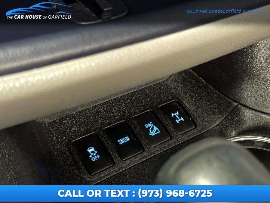 2019 Toyota Highlander XLE V6 AWD (Natl), available for sale in Wayne, New Jersey | Car House Of Garfield. Wayne, New Jersey 2019 Toyota Highlander XLE V6 AWD (Natl), available for sale in Wayne, New Jersey | Car House Of Garfield. Wayne, New Jersey