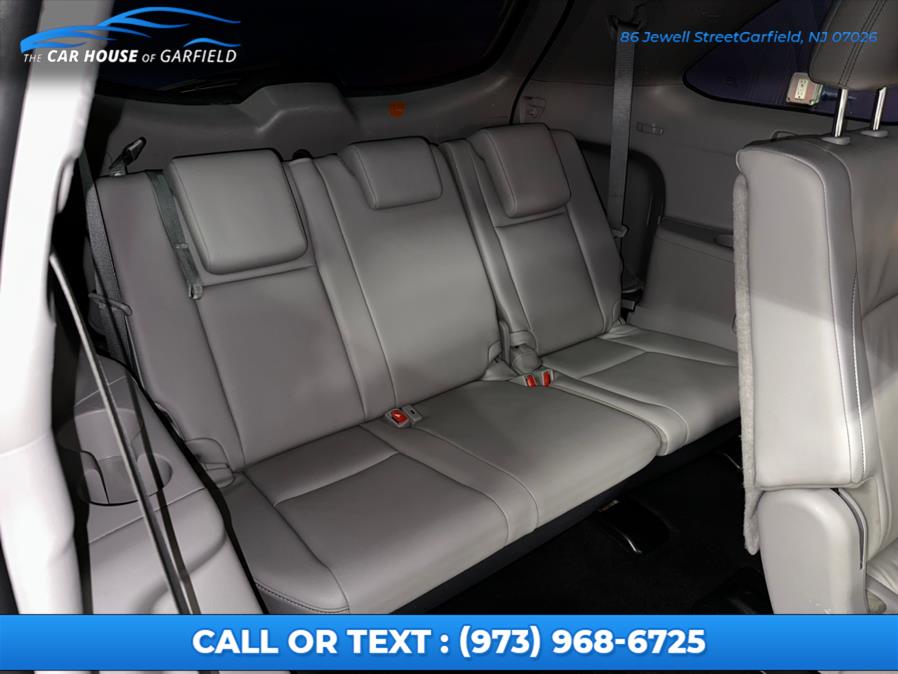 2019 Toyota Highlander XLE V6 AWD (Natl), available for sale in Wayne, New Jersey | Car House Of Garfield. Wayne, New Jersey 2019 Toyota Highlander XLE V6 AWD (Natl), available for sale in Wayne, New Jersey | Car House Of Garfield. Wayne, New Jersey