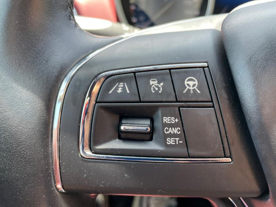2018 Maserati Ghibli S GranLusso 3.0L, available for sale in Jamaica, New York | Sunrise Autoland. Jamaica, New York 2018 Maserati Ghibli S GranLusso 3.0L, available for sale in Jamaica, New York | Sunrise Autoland. Jamaica, New York