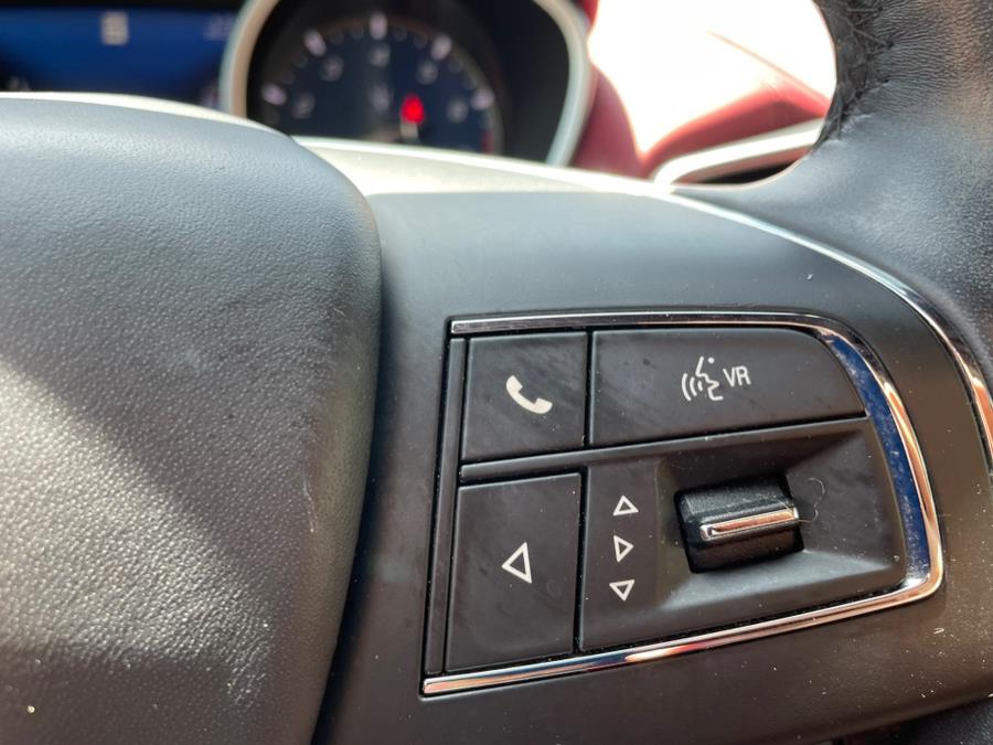 2018 Maserati Ghibli S GranLusso 3.0L, available for sale in Jamaica, New York | Sunrise Autoland. Jamaica, New York 2018 Maserati Ghibli S GranLusso 3.0L, available for sale in Jamaica, New York | Sunrise Autoland. Jamaica, New York
