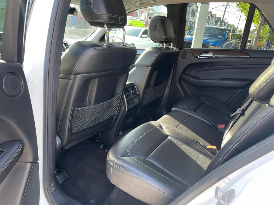 2014 Mercedes-Benz M-Class 4MATIC 4dr ML350, available for sale in Jamaica, New York | Sunrise Autoland. Jamaica, New York 2014 Mercedes-Benz M-Class 4MATIC 4dr ML350, available for sale in Jamaica, New York | Sunrise Autoland. Jamaica, New York