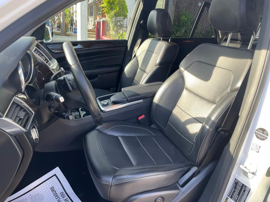 2014 Mercedes-Benz M-Class 4MATIC 4dr ML350, available for sale in Jamaica, New York | Sunrise Autoland. Jamaica, New York 2014 Mercedes-Benz M-Class 4MATIC 4dr ML350, available for sale in Jamaica, New York | Sunrise Autoland. Jamaica, New York