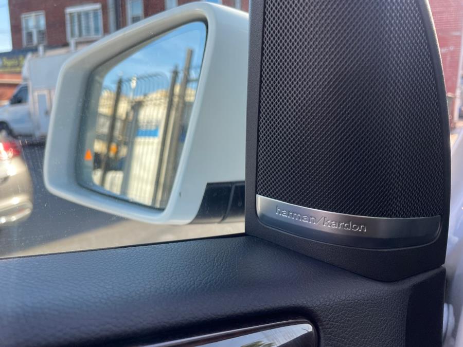 2014 Mercedes-Benz M-Class 4MATIC 4dr ML350, available for sale in Jamaica, New York | Sunrise Autoland. Jamaica, New York 2014 Mercedes-Benz M-Class 4MATIC 4dr ML350, available for sale in Jamaica, New York | Sunrise Autoland. Jamaica, New York