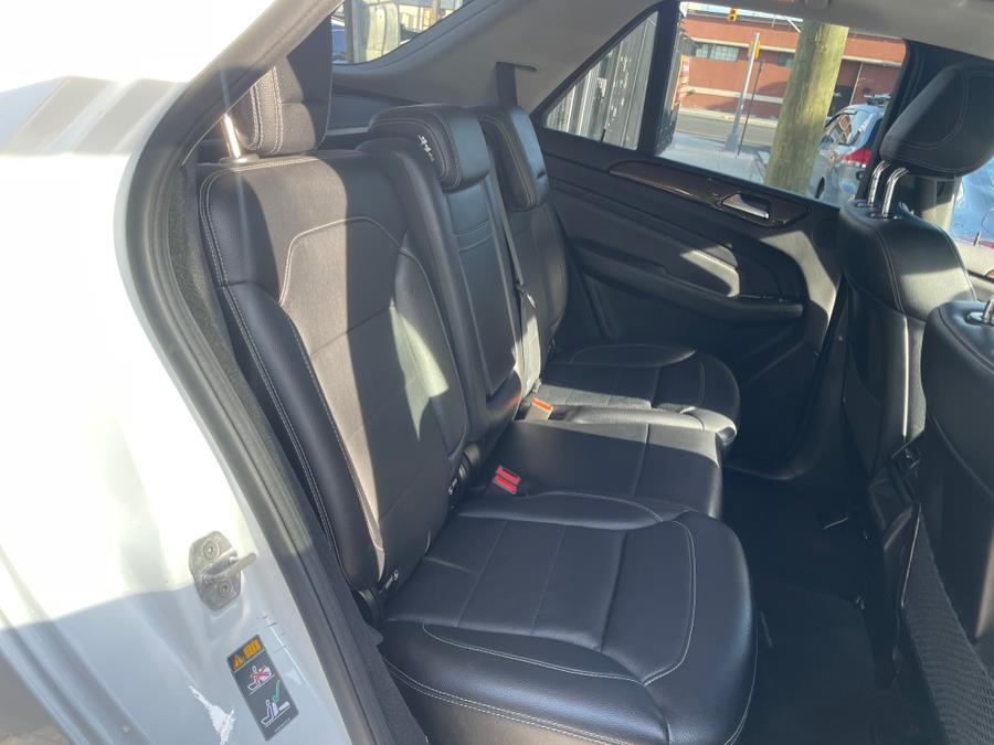 2014 Mercedes-Benz M-Class 4MATIC 4dr ML350, available for sale in Jamaica, New York | Sunrise Autoland. Jamaica, New York 2014 Mercedes-Benz M-Class 4MATIC 4dr ML350, available for sale in Jamaica, New York | Sunrise Autoland. Jamaica, New York
