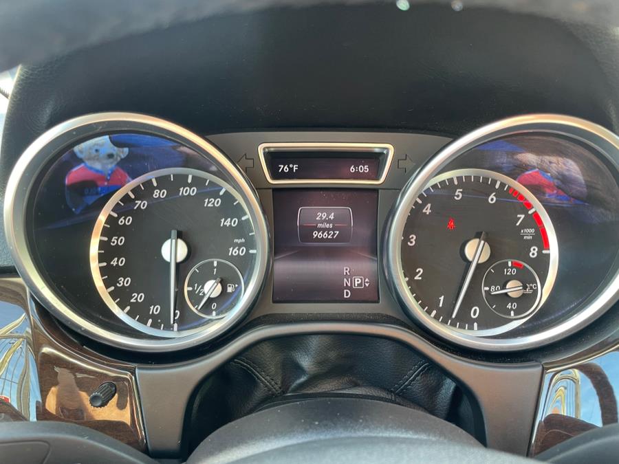2014 Mercedes-Benz M-Class 4MATIC 4dr ML350, available for sale in Jamaica, New York | Sunrise Autoland. Jamaica, New York 2014 Mercedes-Benz M-Class 4MATIC 4dr ML350, available for sale in Jamaica, New York | Sunrise Autoland. Jamaica, New York
