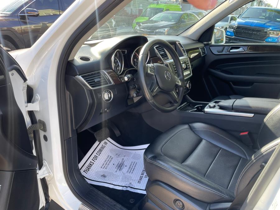 2014 Mercedes-Benz M-Class 4MATIC 4dr ML350, available for sale in Jamaica, New York | Sunrise Autoland. Jamaica, New York 2014 Mercedes-Benz M-Class 4MATIC 4dr ML350, available for sale in Jamaica, New York | Sunrise Autoland. Jamaica, New York