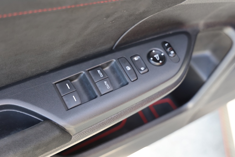 2017 Honda Civic Type R Touring Manual, available for sale in Jamaica, New York | Hillside Auto Mall Inc.. Jamaica, New York 2017 Honda Civic Type R Touring Manual, available for sale in Jamaica, New York | Hillside Auto Mall Inc.. Jamaica, New York