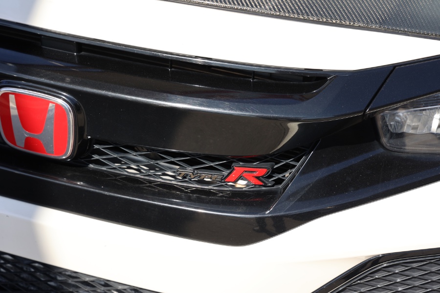 2017 Honda Civic Type R Touring Manual, available for sale in Jamaica, New York | Hillside Auto Mall Inc.. Jamaica, New York 2017 Honda Civic Type R Touring Manual, available for sale in Jamaica, New York | Hillside Auto Mall Inc.. Jamaica, New York