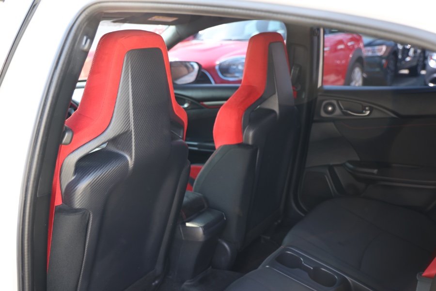 2017 Honda Civic Type R Touring Manual, available for sale in Jamaica, New York | Hillside Auto Mall Inc.. Jamaica, New York 2017 Honda Civic Type R Touring Manual, available for sale in Jamaica, New York | Hillside Auto Mall Inc.. Jamaica, New York