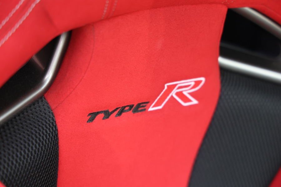 2017 Honda Civic Type R Touring Manual, available for sale in Jamaica, New York | Hillside Auto Mall Inc.. Jamaica, New York 2017 Honda Civic Type R Touring Manual, available for sale in Jamaica, New York | Hillside Auto Mall Inc.. Jamaica, New York