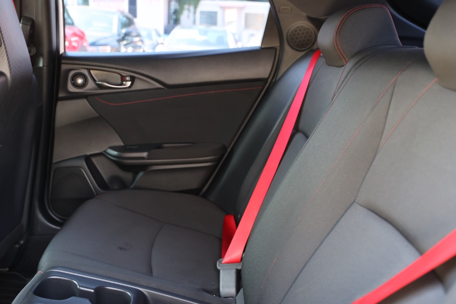 2017 Honda Civic Type R Touring Manual, available for sale in Jamaica, New York | Hillside Auto Mall Inc.. Jamaica, New York 2017 Honda Civic Type R Touring Manual, available for sale in Jamaica, New York | Hillside Auto Mall Inc.. Jamaica, New York