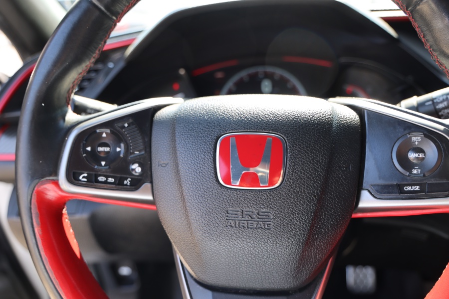 2017 Honda Civic Type R Touring Manual, available for sale in Jamaica, New York | Hillside Auto Mall Inc.. Jamaica, New York 2017 Honda Civic Type R Touring Manual, available for sale in Jamaica, New York | Hillside Auto Mall Inc.. Jamaica, New York