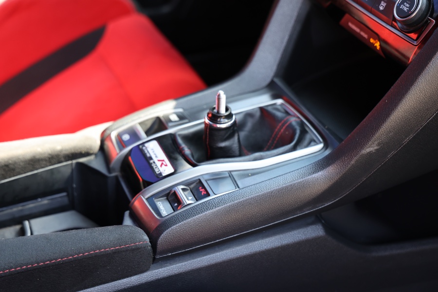 2017 Honda Civic Type R Touring Manual, available for sale in Jamaica, New York | Hillside Auto Mall Inc.. Jamaica, New York 2017 Honda Civic Type R Touring Manual, available for sale in Jamaica, New York | Hillside Auto Mall Inc.. Jamaica, New York