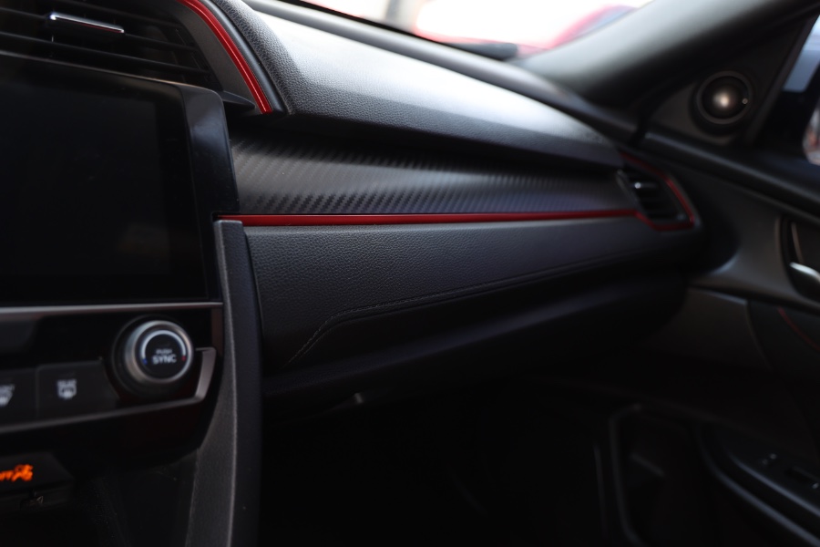 2017 Honda Civic Type R Touring Manual, available for sale in Jamaica, New York | Hillside Auto Mall Inc.. Jamaica, New York 2017 Honda Civic Type R Touring Manual, available for sale in Jamaica, New York | Hillside Auto Mall Inc.. Jamaica, New York