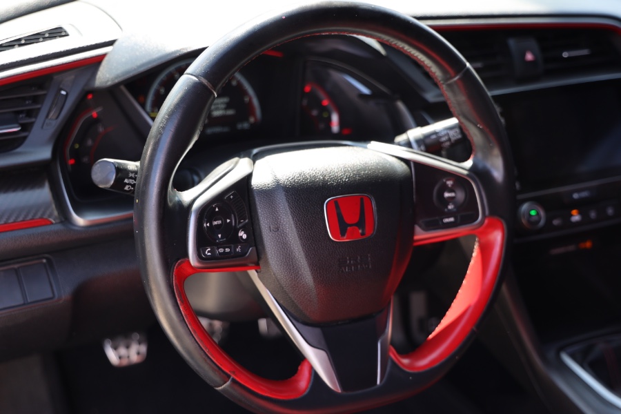 2017 Honda Civic Type R Touring Manual, available for sale in Jamaica, New York | Hillside Auto Mall Inc.. Jamaica, New York 2017 Honda Civic Type R Touring Manual, available for sale in Jamaica, New York | Hillside Auto Mall Inc.. Jamaica, New York