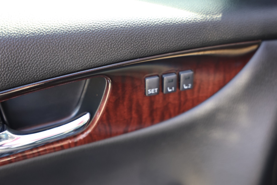 2016 INFINITI QX50 AWD 4dr, available for sale in Jamaica, New York | Hillside Auto Mall Inc.. Jamaica, New York 2016 INFINITI QX50 AWD 4dr, available for sale in Jamaica, New York | Hillside Auto Mall Inc.. Jamaica, New York