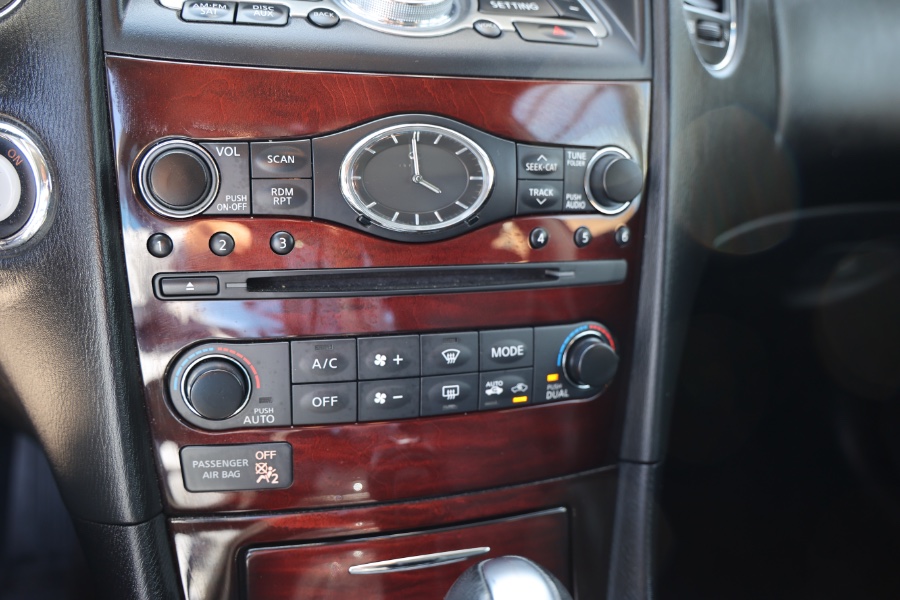 2016 INFINITI QX50 AWD 4dr, available for sale in Jamaica, New York | Hillside Auto Mall Inc.. Jamaica, New York 2016 INFINITI QX50 AWD 4dr, available for sale in Jamaica, New York | Hillside Auto Mall Inc.. Jamaica, New York