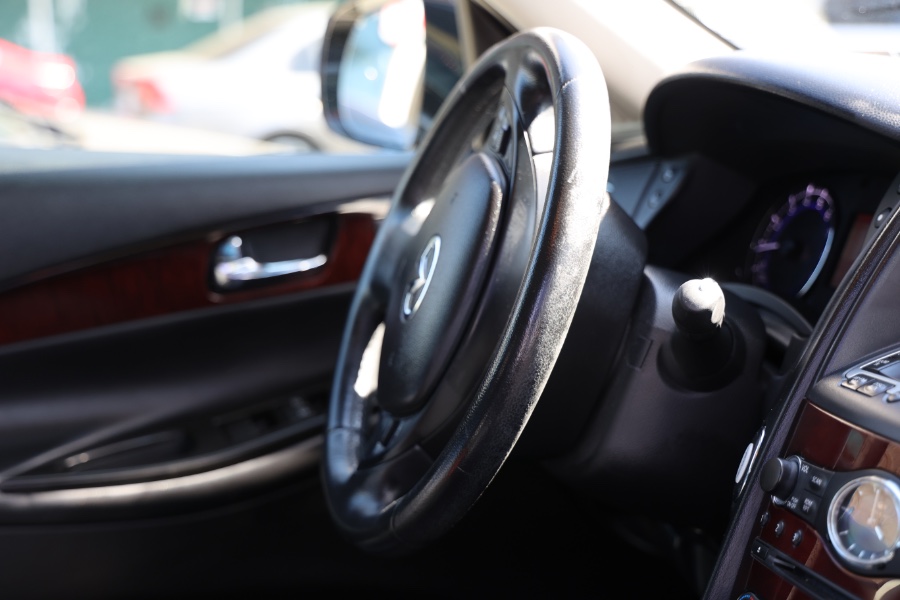2016 INFINITI QX50 AWD 4dr, available for sale in Jamaica, New York | Hillside Auto Mall Inc.. Jamaica, New York 2016 INFINITI QX50 AWD 4dr, available for sale in Jamaica, New York | Hillside Auto Mall Inc.. Jamaica, New York