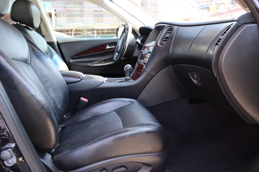2016 INFINITI QX50 AWD 4dr, available for sale in Jamaica, New York | Hillside Auto Mall Inc.. Jamaica, New York 2016 INFINITI QX50 AWD 4dr, available for sale in Jamaica, New York | Hillside Auto Mall Inc.. Jamaica, New York